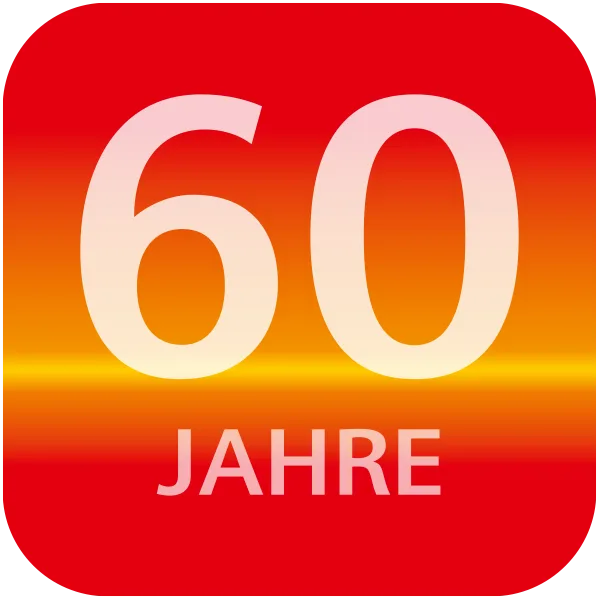 60 Jahre Wehle Hartlöttechnik GmbH