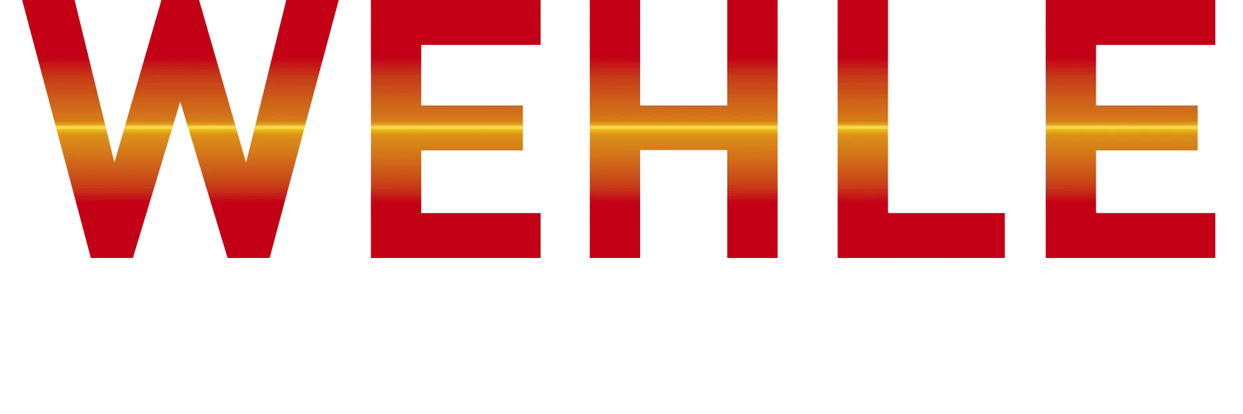 Wehle Hartlöttechnik LOGO