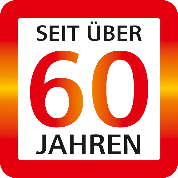 Über 60 Jahre Wehle Hartlöttechnik GmbH